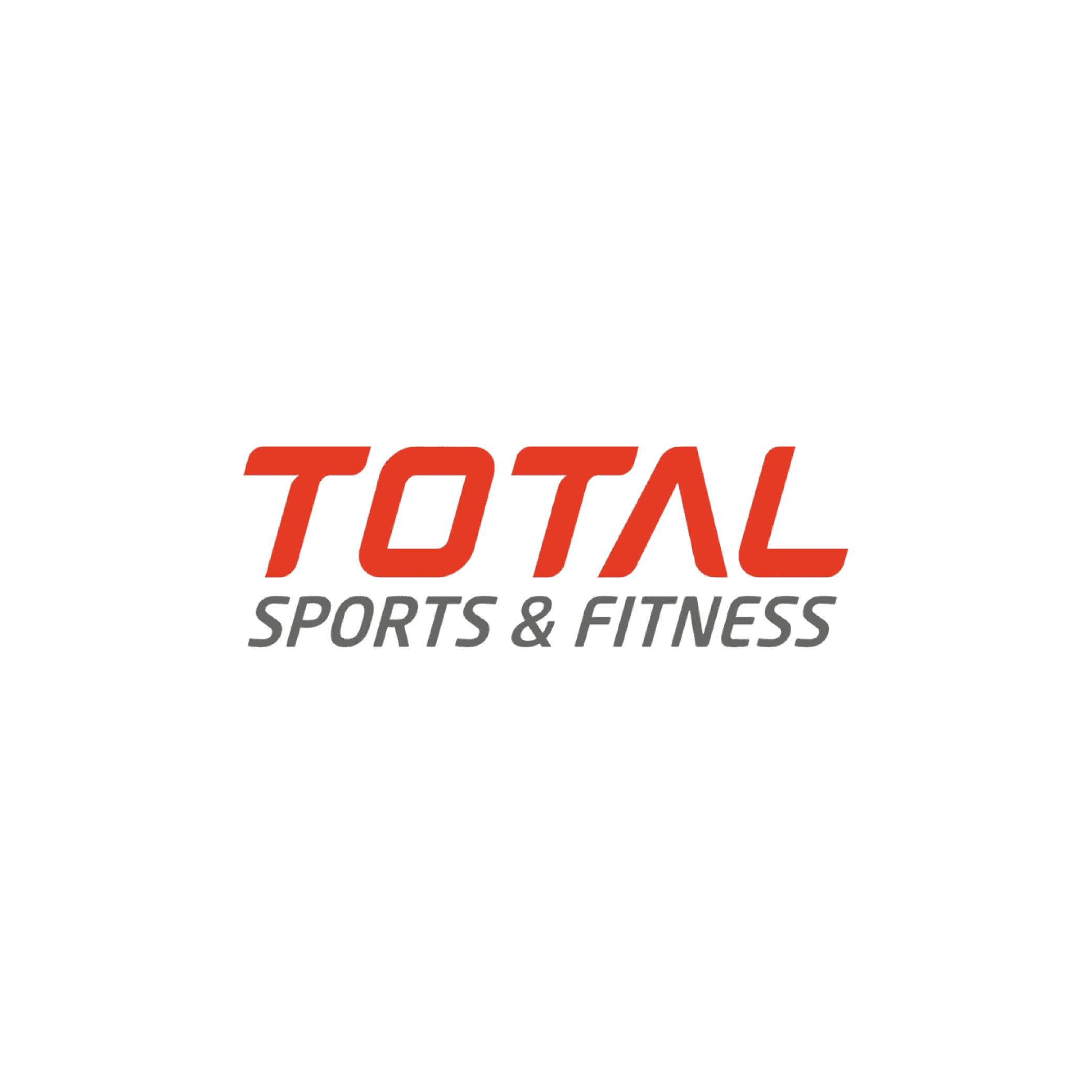 total sports logo business consultancy