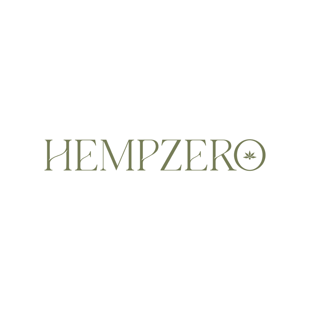 Hempzero