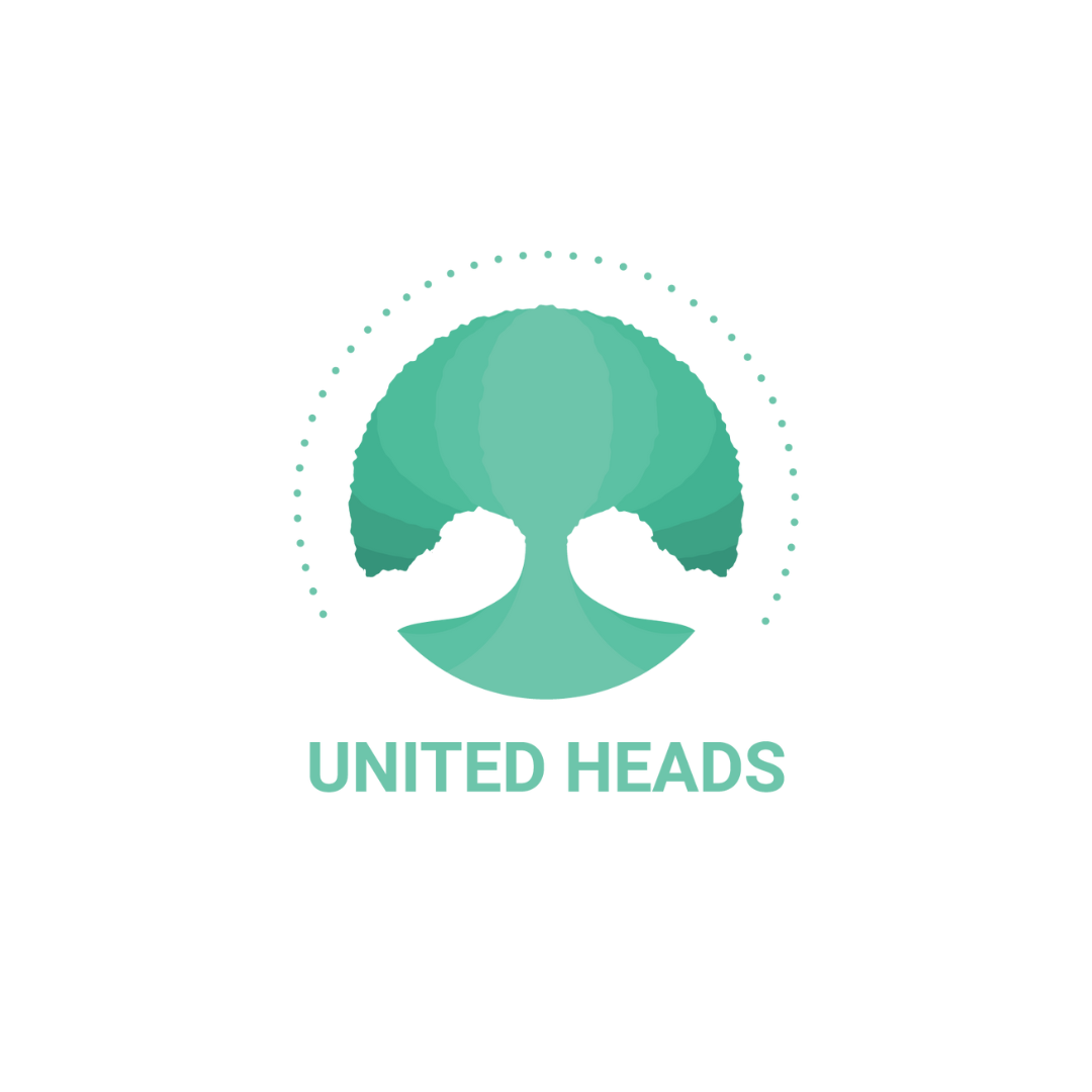 United Heads
