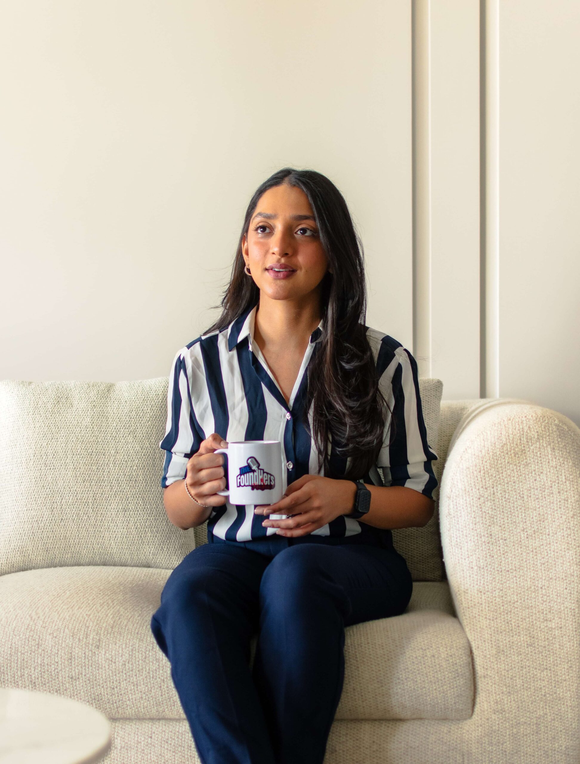 Hinal Mehta StartInc Founder(1)