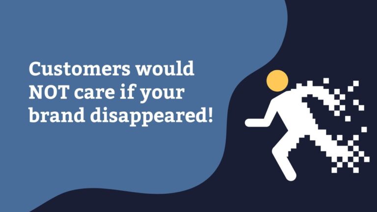 importance of consumer marketing