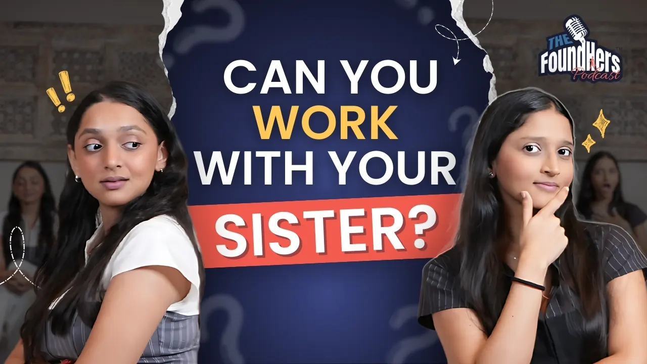 Should you mix business and family